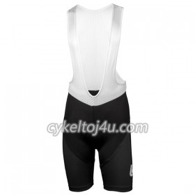 Bib Cykelshorts 2018 Lotto Soudal N001